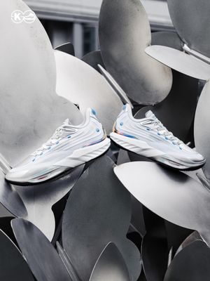 Image post by @kicksvisionofficial on Instagram