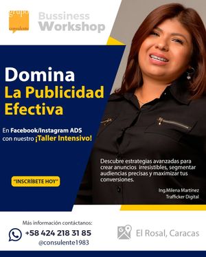 Image post by @consulente1983 on Instagram