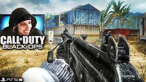 Video post by @Swagg on YouTube