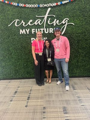 Image post by @csupueblo_rec on Instagram