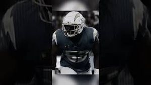Video post by @underdogsprts on YouTube