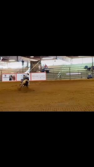 Video post by @jandcbitstexas on Facebook