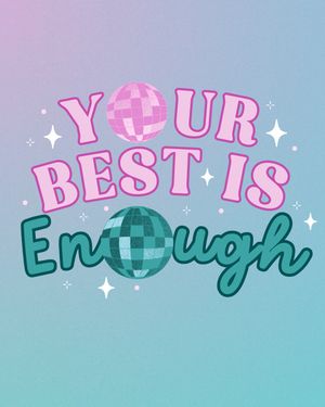 Image post by @getyourteachon on Instagram