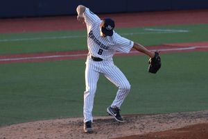 Image post by @amoe_7 on Instagram