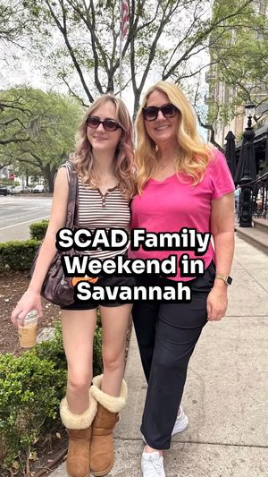 Video post by @livinglocurto on Instagram