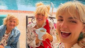 Video post by @rydelfunk on YouTube