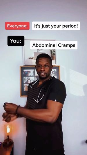 Video post by @thewhizdoc on Instagram