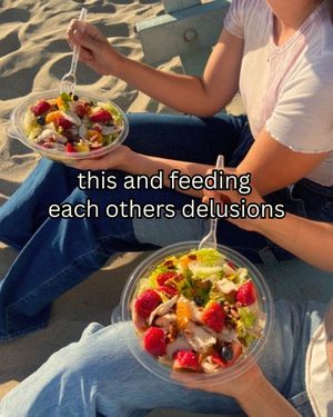 Video post by @panerabread on TikTok