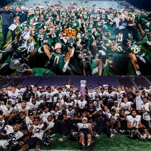 Image post by @southlandsports on Instagram