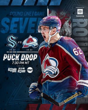 Image post by @Avalanche on Twitter