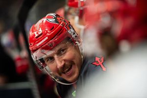Image post by @cardiffdevilsofficial on Instagram