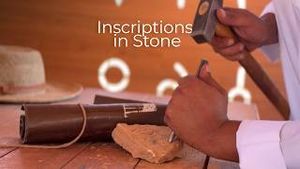 Video post by @unesco on YouTube