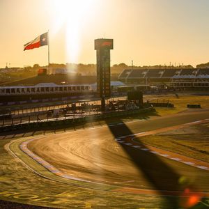 Image post by @cota_official on Instagram