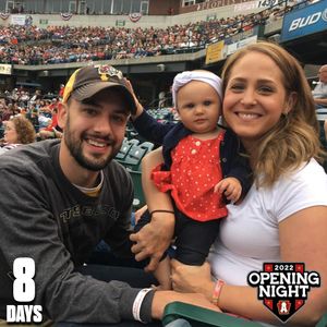 Image post by @altoonacurve on Instagram