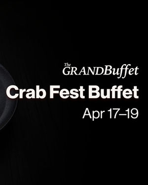 Image post by @grandsierra on Instagram