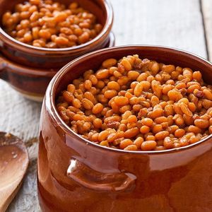 Image post by @cookscountry on Instagram
