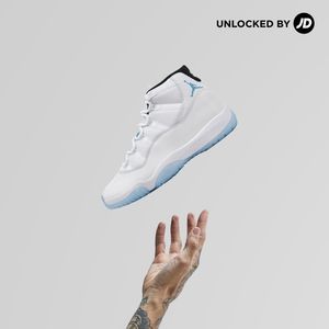 Image post by @finishline on Instagram