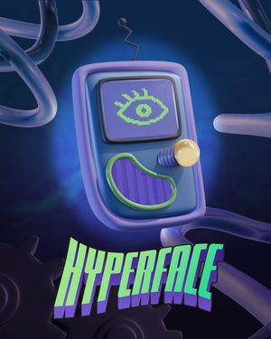 Image post by @playjackboxgames on Instagram