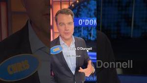 Video post by @abc on YouTube