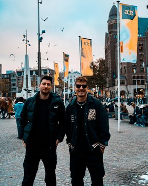 Image post by @stadiumx on Instagram