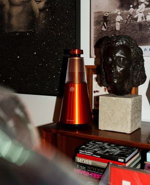 Image post by @gumball3000 on Instagram