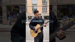 Video post by @shanrizwan on YouTube