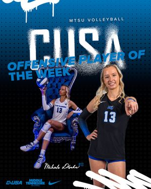 Image post by @mt_volleyball on Instagram