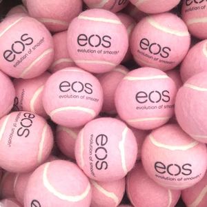 Image post by @eosproducts on Instagram