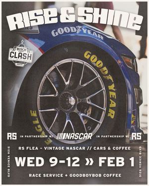 Image post by @jameskirkham on Instagram