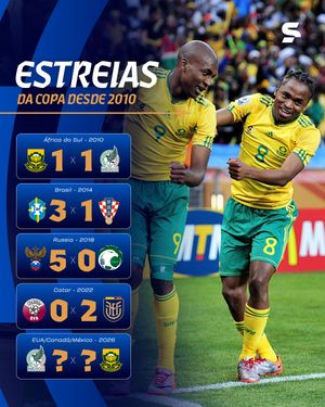 Image post by @sportv on Instagram