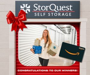 Image post by @storquest on Instagram