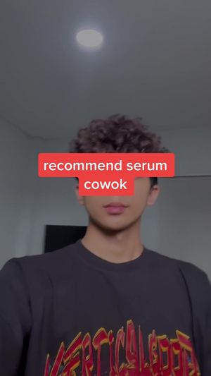 Video post by @tulusgnd on TikTok