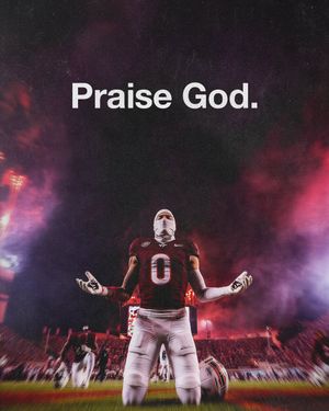 Image post by @mccroskycreative on Instagram