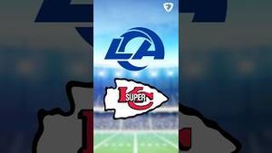 Video post by @FanDuel on YouTube