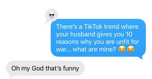 Video post by @itsgabbythomas on TikTok