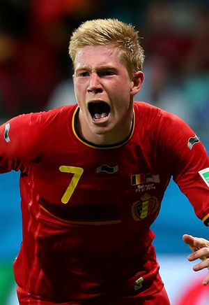 Video post by @fifaworldcup on TikTok