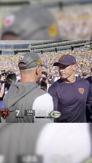 Video post by @nfl on TikTok