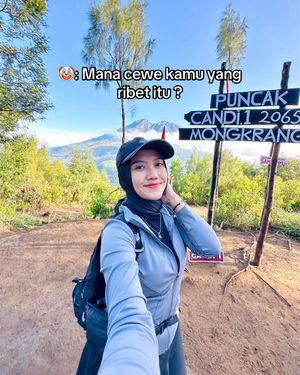 Video post by @mutiaraaft on TikTok