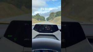 Video post by @evercarsofficial on YouTube