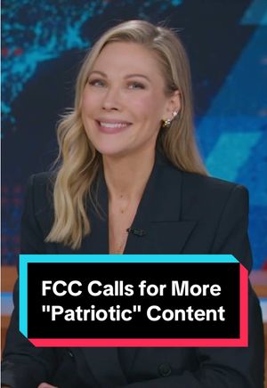 Video post by @thedailyshow on TikTok