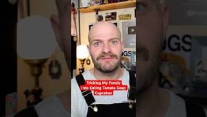 Video post by @jacobsharpeiscool on YouTube