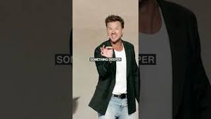 Video post by @vouschurch on YouTube