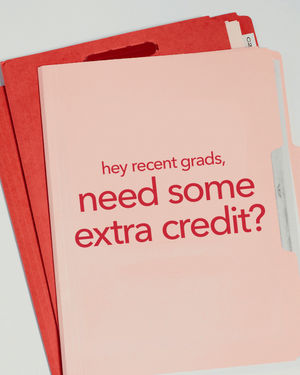 Image post by @turbotax on Instagram