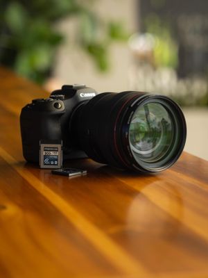 Image post by @progradedigital on Instagram