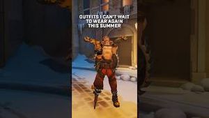 Video post by @overwatchleague on YouTube