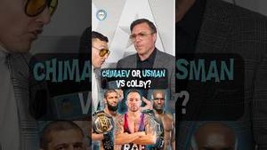 Video post by @theschmo312 on YouTube