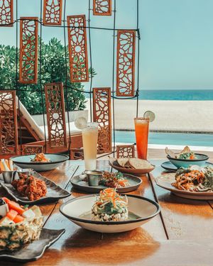 Image post by @vidanta on Instagram