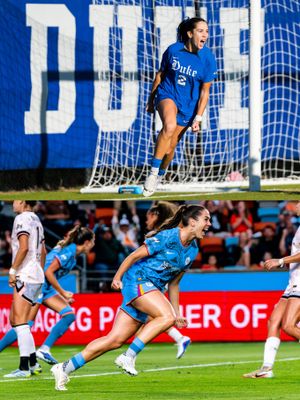 Image post by @dukewsoc on Instagram