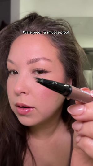 Video post by @imethodbeauty on TikTok