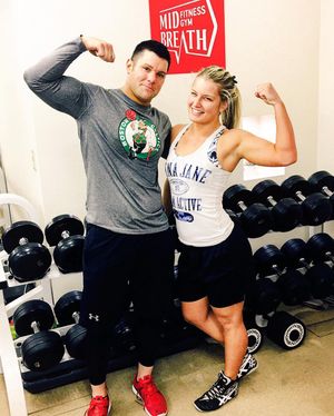 Image post by @tonistorm_ on Instagram